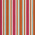 JF Fabric Longitude 27J8401 Color Concepts Morning Glory Inside Out 100% Polyester United States 87000 Horizontal: and Vertical: 13.5 56 - My Fabric Connection -