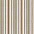 JF Fabric LONGITUDE 34J8391 CC DRIFTWOOD INSIDE OUT 100% Polyester UNITED STATES ABRASIO (HEAVY DUTY- 30,000+ DOUBLE RUBS) Horizontal: N/A and Vertical: 13.500 56.00 - My Fabric Connection -