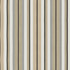 JF Fabric LONGITUDE 34J8391 Fabrics by the yard 1 YARD MINIMUM <p>JF Fabric LONGITUDE 34J8391</p><p><strong>Required Minimum Quantity Purchase: 2 Yards</strong></p><p>Book: Color Concepts Driftwood Inside Out</p><p>Content: 100% Polyester</p><p>Origin: United States</p><p>Performance: </p><p>Repeat: Horizontal: and Vertical: 13.5</p><p>Width: 56</p> 71.45 0 Y by product
