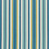 JF Fabric Longitude 67J8401 Color Concepts Morning Glory Inside Out 100% Polyester United States 87000 Horizontal: and Vertical: 13.5 56 - My Fabric Connection -