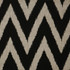 JF Fabric Loren 99J6621 Color Concepts Monaco 100% Linen Belarus 9000 Horizontal: 7.5 and Vertical: 13.5 54 - My Fabric Connection -