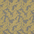JF Fabric Lunenburg 73J7981 Everyday- Palisades 71% Polyester, 29% Viscose Turkey Horizontal: 13.75 and Vertical: 21 55 - My Fabric Connection -