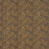 JF Fabric LYNX 19J8381 SHALIMAR CRYPTON HOME 71% Cotton, 13% Nylon, 12% Rayon, 4% Flax UNITED STATES ABRASIO (HEAVY DUTY- 30,000+ DOUBLE RUBS) Horizontal: 7.000 and Vertical: 6.750 56.00 - My Fabric Connection -