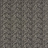 JF Crypton Fabric Lynx 98J8381 Shalimar Crypton Home 71% Cotton, 13% Nylon, 12% Rayon, 4% Flax United States 60000 Horizontal: 7 and Vertical: 6.75 56 - My Fabric Connection -