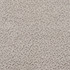 JF Fabric Maldives 96J7861 Chromium Featuring Crypton Home 58% Polyester, 42% Olefin United States 69000 Horizontal: 9.25 and Vertical: 8.75 55 - My Fabric Connection -