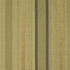 JF Fabric Mallory 74J6082 Wesley Mancini By Color Citron Book 72% Rayon, 12% Cotton, 9% Rayon, 5% Rayon, 1% Flax, 1% Nylon United States 42000 Horizontal: and Vertical: 9.25 56 - My Fabric Connection -
