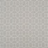 JF Bella-Dura Fabric Marciano 96J7741 Villa Bella-Dura Book 100% Polyolefin United States 30000 Horizontal: 4.625 and Vertical: 4.25 54 - My Fabric Connection -