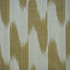JF Fabric Marden 13J6521 Color Concepts Monaco 100% Cotton United States 30000 Horizontal: 13.5 and Vertical: 10.5 54 - My Fabric Connection -