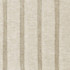 JF Fabric MARGARITA 33J6901 TROPICAL BREEZE 53% Linen, 33% Cotton, 14% Polyester INDIA (see sample) Horizontal: N/A and Vertical: 2.125 118.00 - My Fabric Connection -