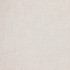 JF Fabric Marianne 34J7281 Winning Windows I -Wide Width Sheer Book 57% Linen, 43% Polyester Turkey Horizontal: and Vertical: 118 - My Fabric Connection -