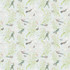 JF Fabric MEADOW 61J7751 HAMPSHIRE 100% Cotton NETHERLANDS ABRASIO (GEERAL - 15,000-30,000, DOUBLE RUBS) Horizontal: 27.125 and Vertical: 24.500 57.00 - My Fabric Connection -