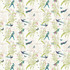 JF Blendworth Fabric Meadow 71J7751 Hampshire Book 100% Cotton Netherlands 20000 Horizontal: 27.125 and Vertical: 24.5 57 - My Fabric Connection -
