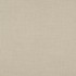 JF Fabric Mediate 13J8321 Justice Fibrguard 100% Polyester Turkey 200000 Horizontal: and Vertical: 55 - My Fabric Connection -