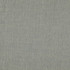JF Fabric MEDIATE 64J8321 Fabrics by the yard 1 YARD MINIMUM <p>JF Fabric MEDIATE 64J8321</p><p><strong>Required Minimum Quantity Purchase: 2 Yards</strong></p><p>Book: Justice Fibrguard</p><p>Content: 100% Polyester</p><p>Origin: Turkey</p><p>Performance: </p><p>Repeat: Horizontal: and Vertical: </p><p>Width: 55</p> 60.95 0 Y by product