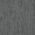 JF Fabric Mediate 68J8321 Justice Fibrguard 100% Polyester Turkey 200000 Horizontal: and Vertical: 55 - My Fabric Connection -