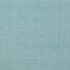JF Fabric Metro 66J6911 Metro Book 100% Polyester India 30000 Horizontal: and Vertical: 54 - My Fabric Connection -