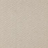 JF Fabric Mighty 38J7391 Winning Weaves VII- Wovens - Faux Suede Book 100% Polyester China 75000 Horizontal: 9.75 and Vertical: 6.125 59 - My Fabric Connection -