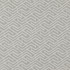 JF Fabric Mighty 93J7391 Winning Weaves VII- Wovens - Faux Suede Book 100% Polyester China 75000 Horizontal: 9.75 and Vertical: 6.125 59 - My Fabric Connection -