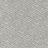 JF Fabric Mighty 96J7391 Winning Weaves VII- Wovens - Faux Suede Book 100% Polyester China 75000 Horizontal: 9.75 and Vertical: 6.125 59 - My Fabric Connection -