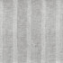 JF Fabric MIMOSA 95J6901 TROPICAL BREEZE 52% Linen, 28% Cotton, 20% Polyester INDIA (see sample) Horizontal: N/A and Vertical: 2.625 118.00 - My Fabric Connection -