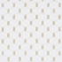 JF Fabric MINGLE 71J8201 AMBROSIA 52% Cotton, 48% Polyester INDIA (see sample) Horizontal: 4.625 and Vertical: 4.250 54.00 - My Fabric Connection -
