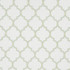JF Fabric MINTHILL 61J8211 FELICITY 60% Cotton, 27% Rayon, 13% Polyester INDIA (see sample) Horizontal: 7.250 and Vertical: 9.375 55.00 - My Fabric Connection -