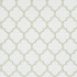 JF Fabric Minthill 61J8211 Felicity 60% Cotton, 27% Rayon, 13% Polyester India Horizontal: 7.25 and Vertical: 9.375 55 - My Fabric Connection -