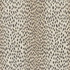 JF Crypton Fabric Minx 36J7151 Color Concepts Crypton Home Selenite 72% Rayon, 17% Cotton, 11% Polyester United States 45000 Horizontal: 28.25 and Vertical: 18.125 56 - My Fabric Connection -