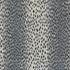 JF Crypton Fabric Minx 65J7161 Color Concepts Crypton Home Peacock 72% Rayon, 17% Cotton, 11% Polyester United States 45000 Horizontal: 28.25 and Vertical: 18.125 56 - My Fabric Connection -