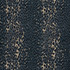 JF Crypton Fabric Minx 68J7161 Color Concepts Crypton Home Peacock 72% Rayon, 17% Cotton, 11% Polyester United States 45000 Horizontal: 28.25 and Vertical: 18.125 56 - My Fabric Connection -