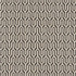 JF Fabric MONCTON 97J7981 EVERYDAY PALISADES 62% Cotton, 38% Polyester TURKEY (see sample) Horizontal: 1.750 and Vertical: 1.625 55.00 - My Fabric Connection -