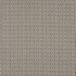 JF Fabric Moncton 97J7981 Everyday- Palisades 62% Cotton, 38% Polyester Turkey Horizontal: 1.75 and Vertical: 1.625 55 - My Fabric Connection -