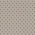 JF Fabric Morrison 32J7731 Everyday Monterey Book 100% Polyester Mexico 50000 Horizontal: 1.875 and Vertical: 2.125 56 - My Fabric Connection -