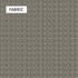 JF Fabric MOSAIC 3W7781 ARRIS WALLCOVERINGS 55% Viscose, 45% Polyester ITALY ABRASIO (GEERAL - 15,000-30,000, DOUBLE RUBS) Horizontal: N/A and Vertical: N/A 55.00 - My Fabric Connection -