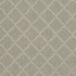JF Fabric MULAN 97J8231 WINNING WINDOWS CARRINGTON 100% Polyester TURKEY (see sample) Horizontal: 4.500 and Vertical: 4.000 118.00 - My Fabric Connection -