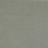 JF Fabric Myles 37J7121 Myles Book 100% Polyester Taiwan 55000 Horizontal: and Vertical: 55 - My Fabric Connection -