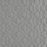 JF Fabric Nevis 97J7861 Chromium Featuring Crypton Home 77% Polyester, 23% Rayon United States 60000 Horizontal: 6 and Vertical: 6 55 - My Fabric Connection -