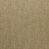 JF Fabric Nightingale 35J8361 Contract Vol. 5 (FR & Dimout) 100% Polyester Taiwan Horizontal: and Vertical: 59 - My Fabric Connection -