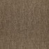 JF Fabric NIGHTINGALE 36J8361 CONTRACT VOL. 5 100% Polyester TAIWAN (see sample) Horizontal: N/A and Vertical: N/A 59.00 - My Fabric Connection -