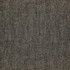 JF Fabric Nightingale 38J8361 Contract Vol. 5 (FR & Dimout) 100% Polyester Taiwan Horizontal: and Vertical: 59 - My Fabric Connection -