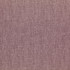 JF Fabric Nightingale 54J8361 Contract Vol. 5 (FR & Dimout) 100% Polyester Taiwan Horizontal: and Vertical: 59 - My Fabric Connection -