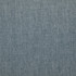 JF Fabric NIGHTINGALE 65J8361 CONTRACT VOL. 5 100% Polyester TAIWAN (see sample) Horizontal: N/A and Vertical: N/A 59.00 - My Fabric Connection -