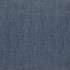 JF Fabric Nightingale 67J8361 Contract Vol. 5 (FR & Dimout) 100% Polyester Taiwan Horizontal: and Vertical: 59 - My Fabric Connection -