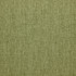 JF Fabric Nightingale 74J8361 Contract Vol. 5 (FR & Dimout) 100% Polyester Taiwan Horizontal: and Vertical: 59 - My Fabric Connection -