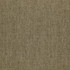 JF Fabric Nightingale 75J8361 Contract Vol. 5 (FR & Dimout) 100% Polyester Taiwan Horizontal: and Vertical: 59 - My Fabric Connection -