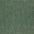 JF Fabric Nightingale 78J8361 Contract Vol. 5 (FR & Dimout) 100% Polyester Taiwan Horizontal: and Vertical: 59 - My Fabric Connection -