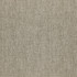 JF Fabric Nightingale 94J8361 Contract Vol. 5 (FR & Dimout) 100% Polyester Taiwan Horizontal: and Vertical: 59 - My Fabric Connection -