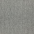 JF Fabric NIGHTINGALE 96J8361 CONTRACT VOL. 5 100% Polyester TAIWAN (see sample) Horizontal: N/A and Vertical: N/A 59.00 - My Fabric Connection -