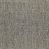 JF Fabric NIGHTINGALE 97J8361 CONTRACT VOL. 5 100% Polyester TAIWAN (see sample) Horizontal: N/A and Vertical: N/A 59.00 - My Fabric Connection -