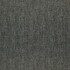 JF Fabric Nightingale 98J8361 Contract Vol. 5 (FR & Dimout) 100% Polyester Taiwan Horizontal: and Vertical: 59 - My Fabric Connection -